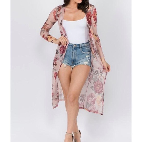 Welcome  Diablita Boutique to Poshmark - Picture 4 of 7